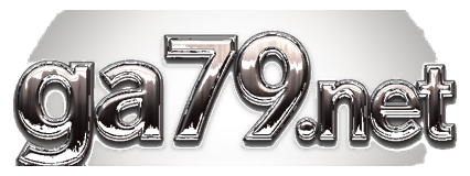 ga79 net logo