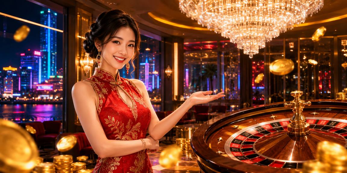 ga79 net Nhịp trận đang chạy